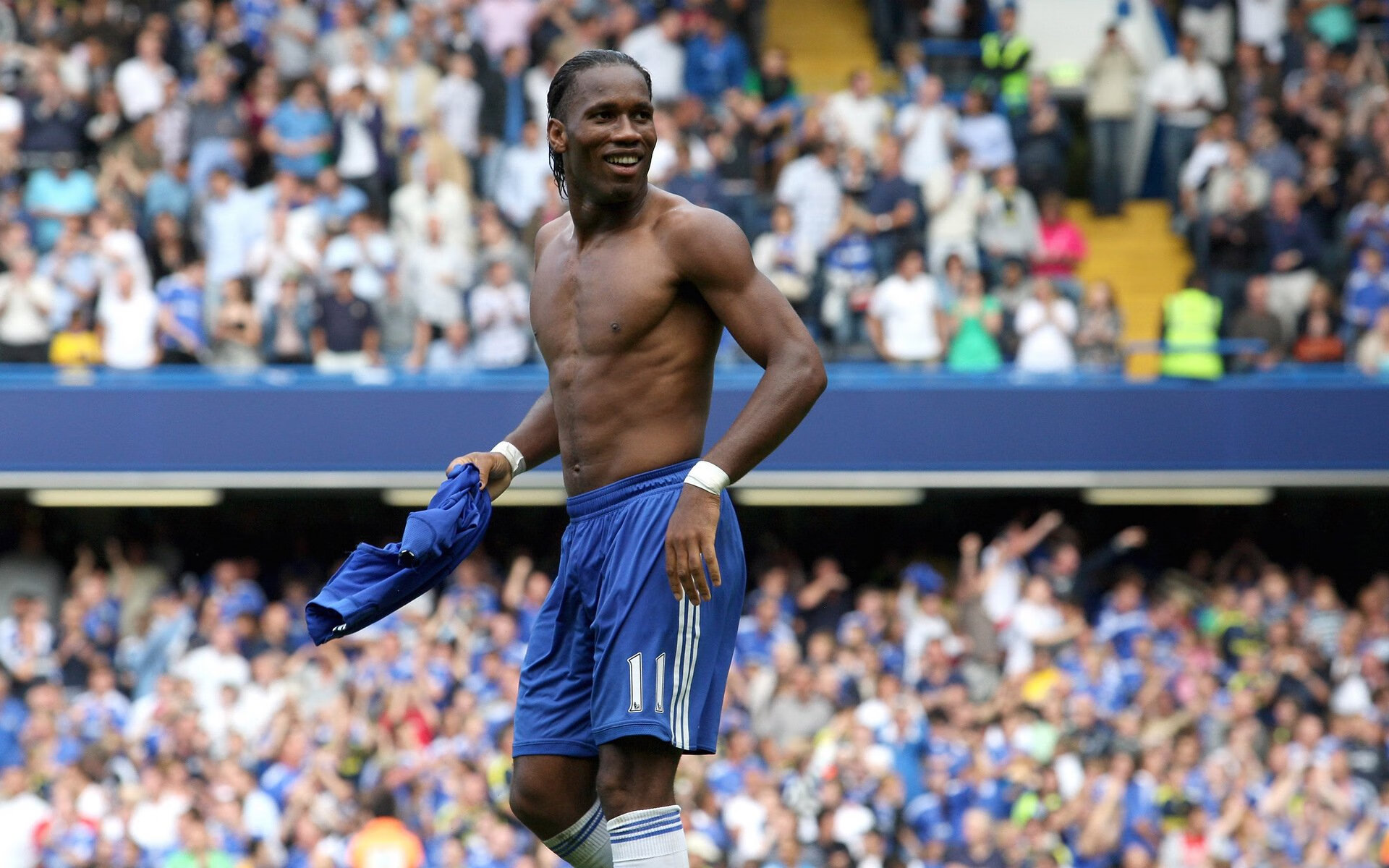 美洲杯明星云集:精彩对决引爆赛场!,美洲杯巨星