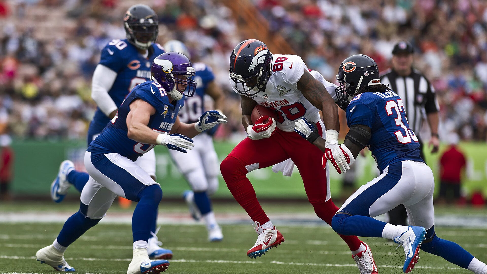 裁判培训提升执行标准，判罚争议逐步减少，裁判培训的目的