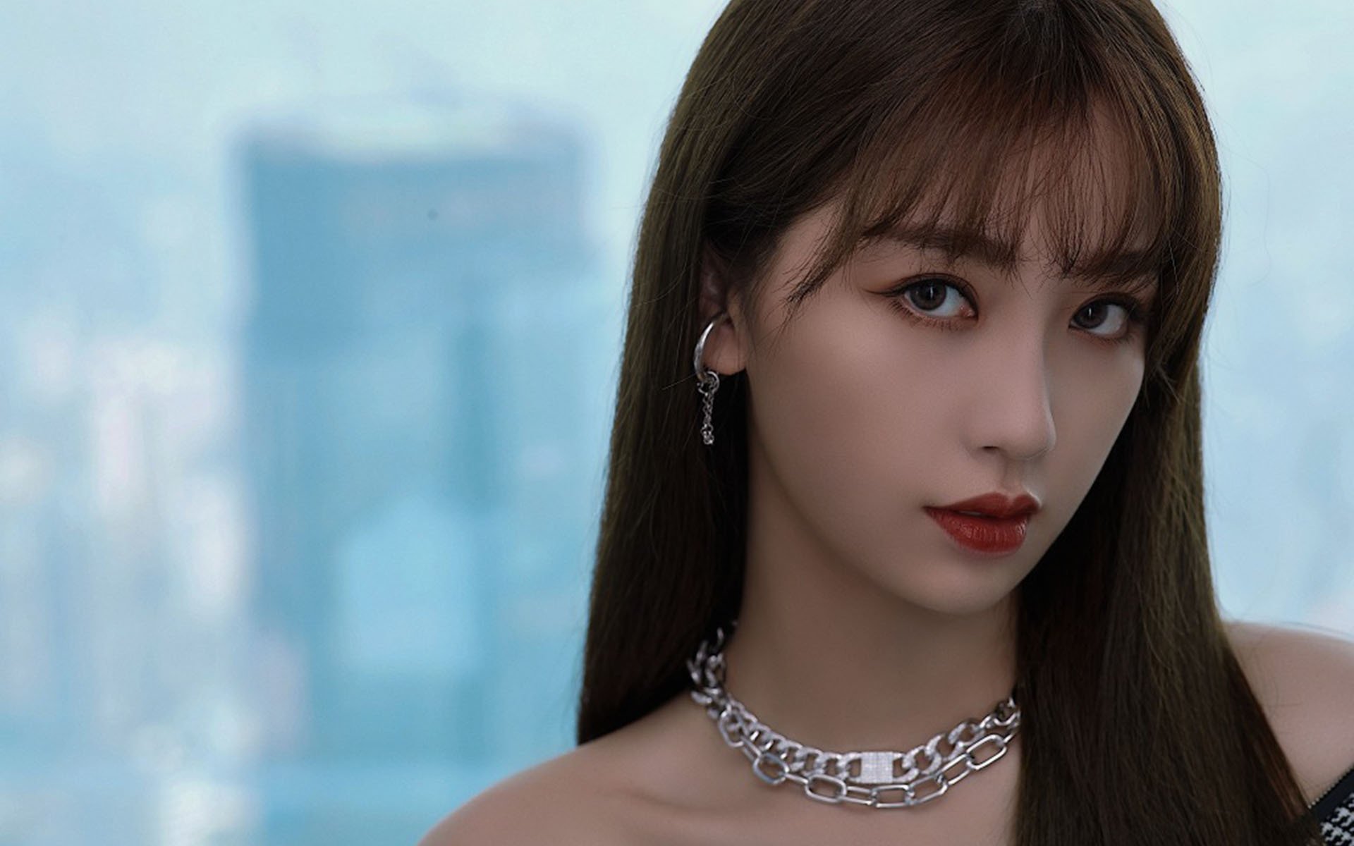 开云·体育官网APP下载-CBA引入智能数据分析系统，提升赛事运营效率，cba数据网