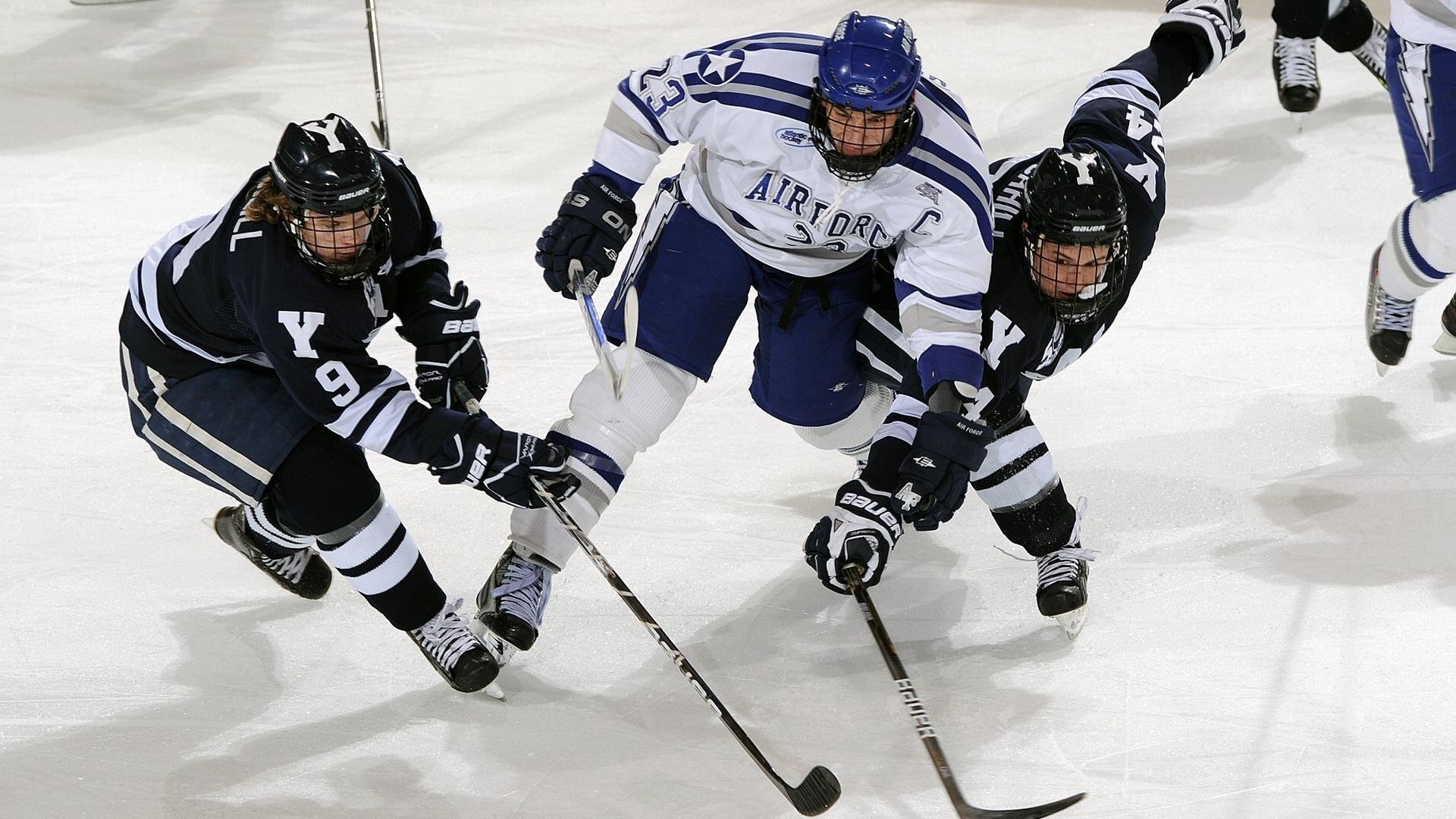 开云kaiyun-中国组合展现团队精神收获喝彩，中国有哪些团队组合