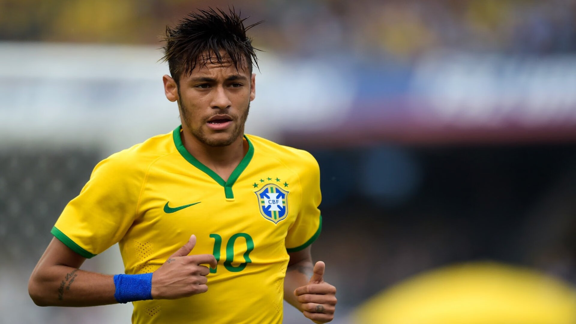 KAIYUN 中国大陆-哈斯克稳扎稳打锁定决赛席位，哈斯克孜