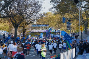 kaiyun体育综合-国际马拉松赛跑者成绩刷新，国际马拉松赛跑者成绩刷新时间