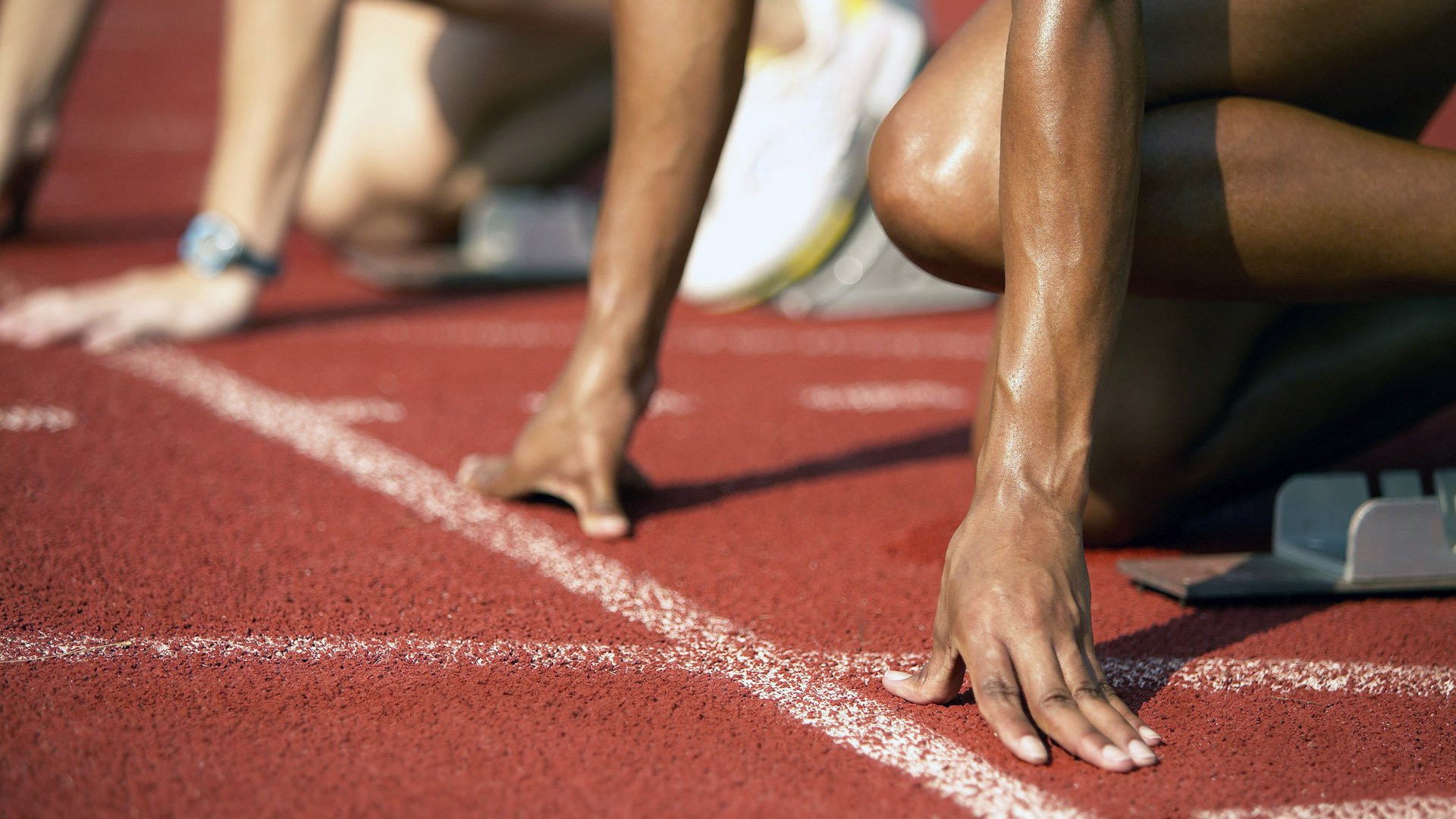 Kaiyun(中国)开云-混合泳项目波兰选手技术均衡，混合泳的四种泳姿顺序