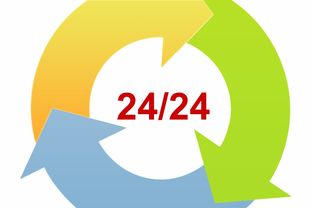 kaiyun官方入口登录-篮球馆运营模式创新引入夜训会员制提升资源利用率，篮球培训场馆