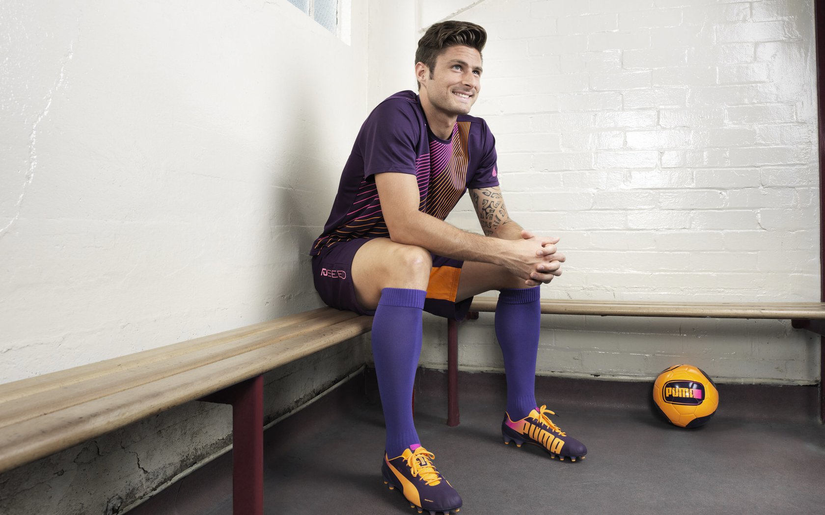 开云官方-西甲明星领衔：精彩过人和准绝杀一网打尽，西甲足球明星