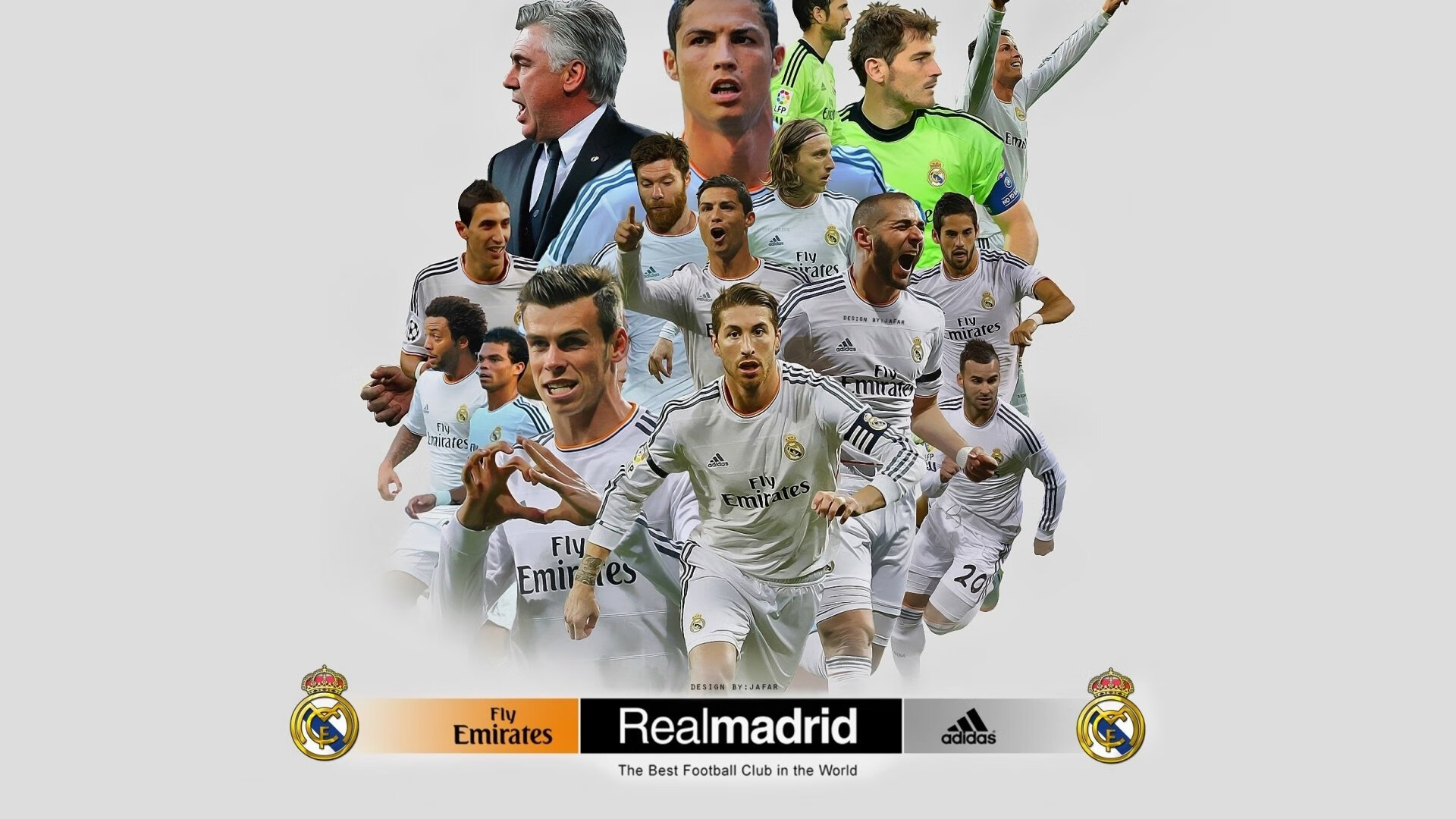 开云入口-西甲锋线风云：不断刷新进球纪录，西甲高中锋